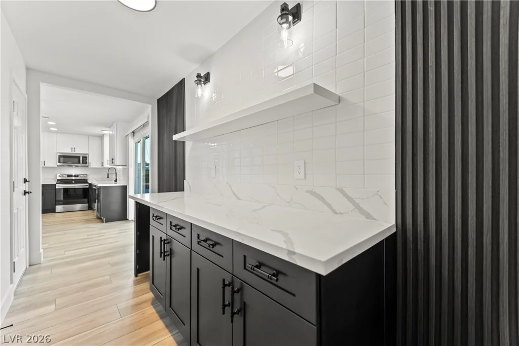 4939 Colorado, Las Vegas, NV 89104