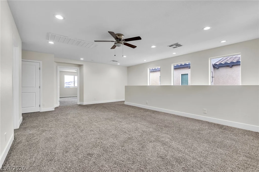 6338 Angora Peak, Las Vegas, NV 89115