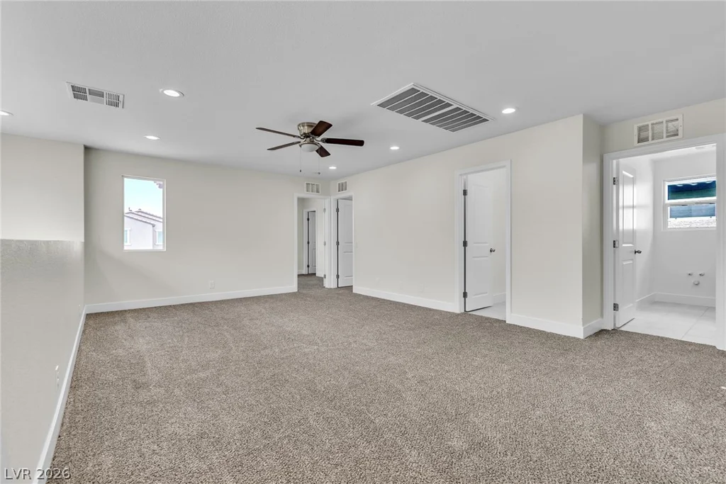 6338 Angora Peak, Las Vegas, NV 89115