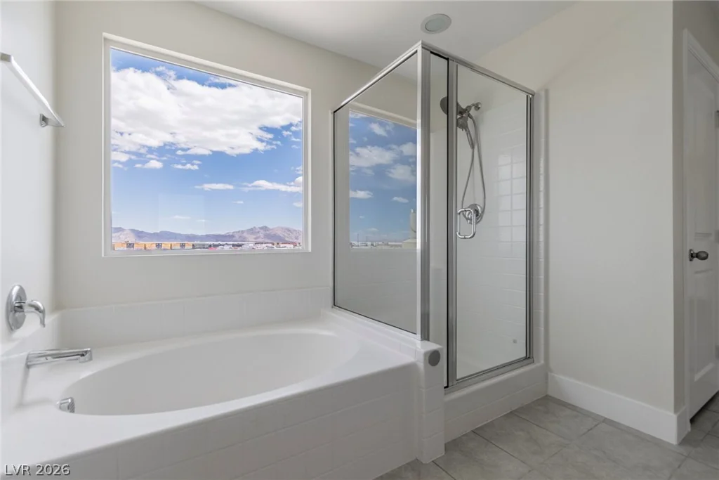 6338 Angora Peak, Las Vegas, NV 89115