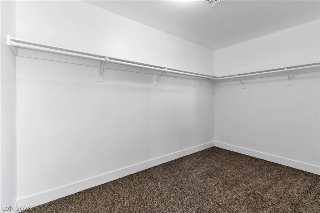6338 Angora Peak, Las Vegas, NV 89115