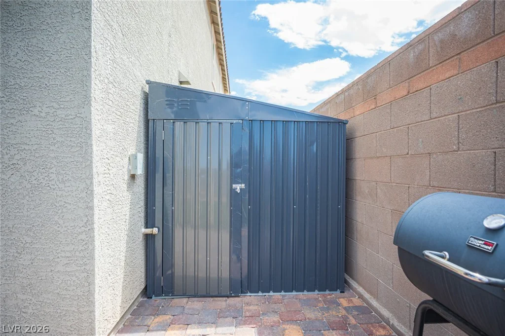 3786 Pordenone, Henderson, NV 89044