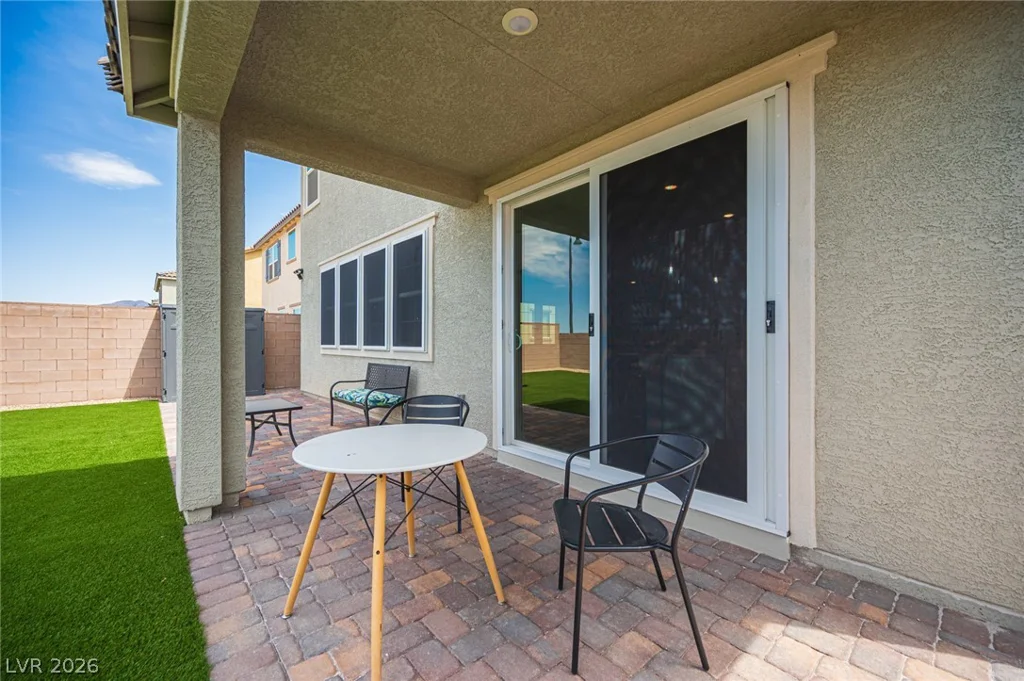 3786 Pordenone, Henderson, NV 89044