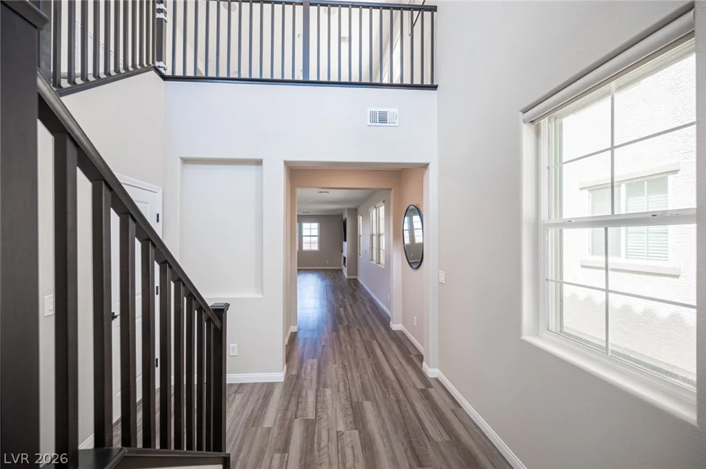 3786 Pordenone, Henderson, NV 89044