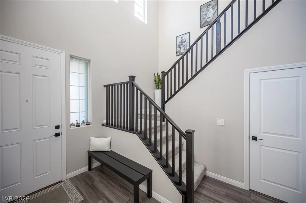 3786 Pordenone, Henderson, NV 89044