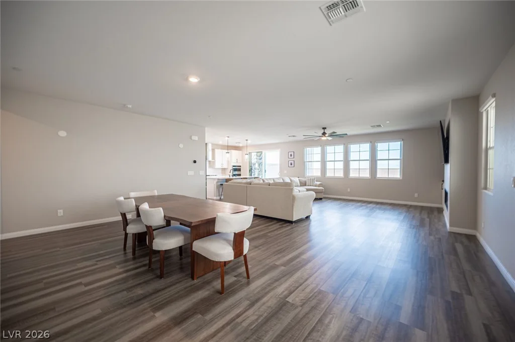 3786 Pordenone, Henderson, NV 89044