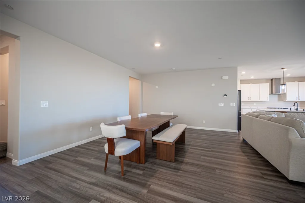3786 Pordenone, Henderson, NV 89044