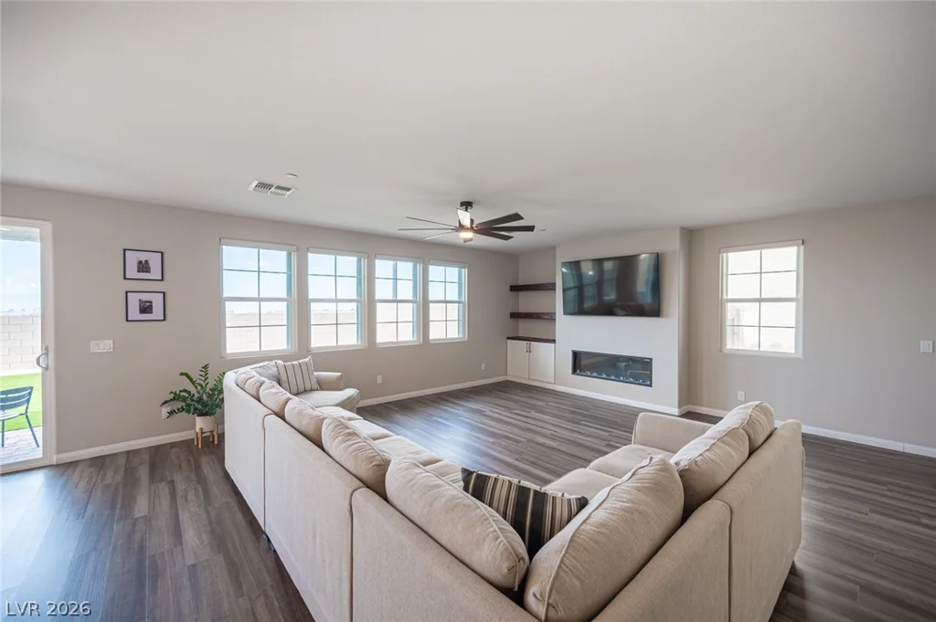 3786 Pordenone, Henderson, NV 89044