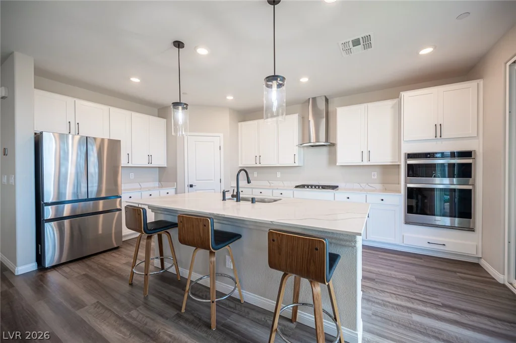 3786 Pordenone, Henderson, NV 89044