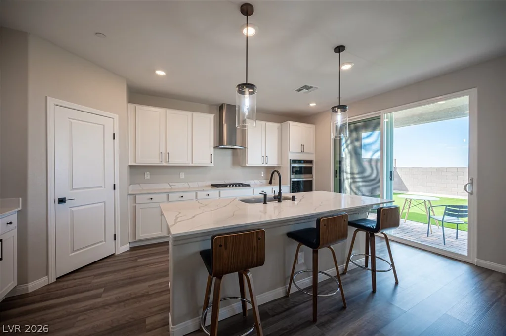 3786 Pordenone, Henderson, NV 89044