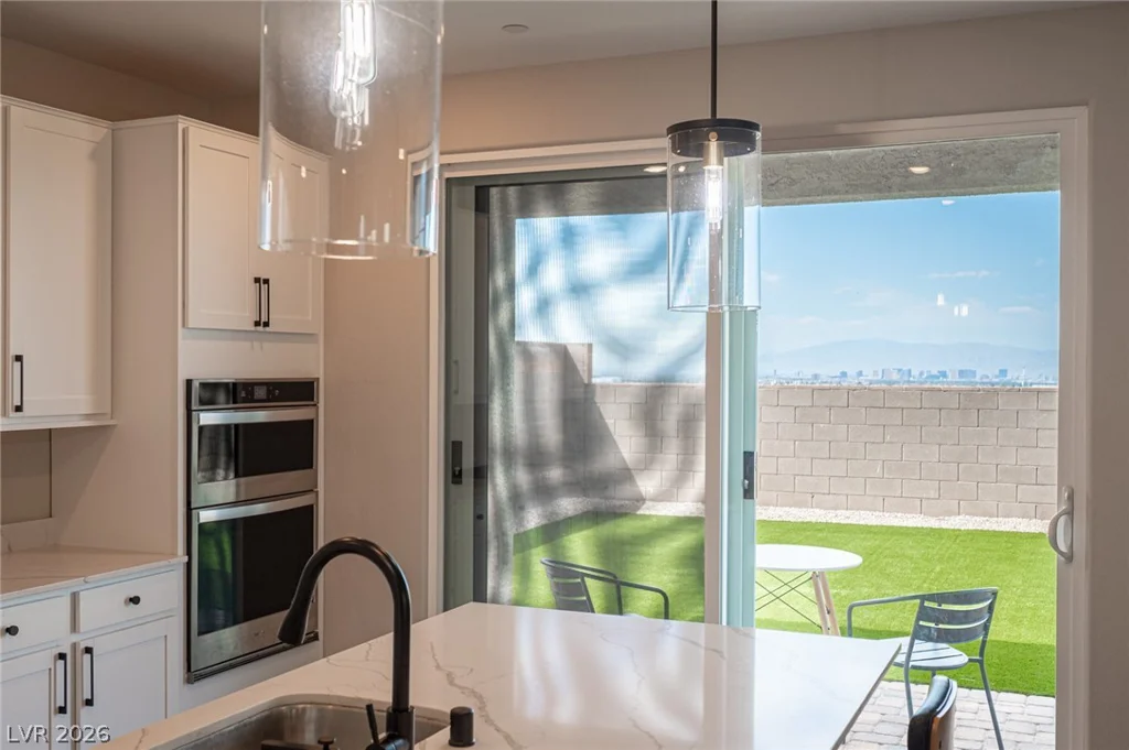 3786 Pordenone, Henderson, NV 89044