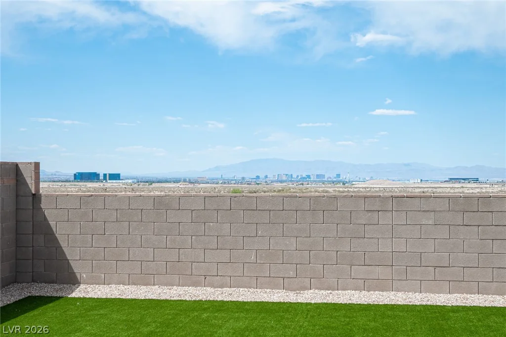 3786 Pordenone, Henderson, NV 89044