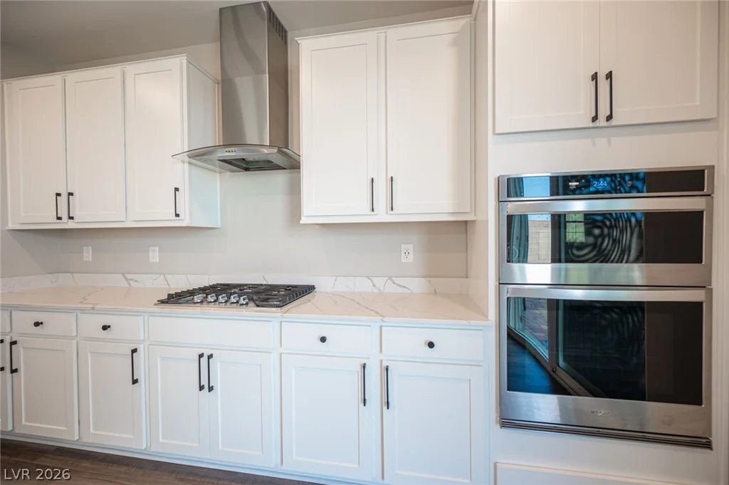 3786 Pordenone, Henderson, NV 89044