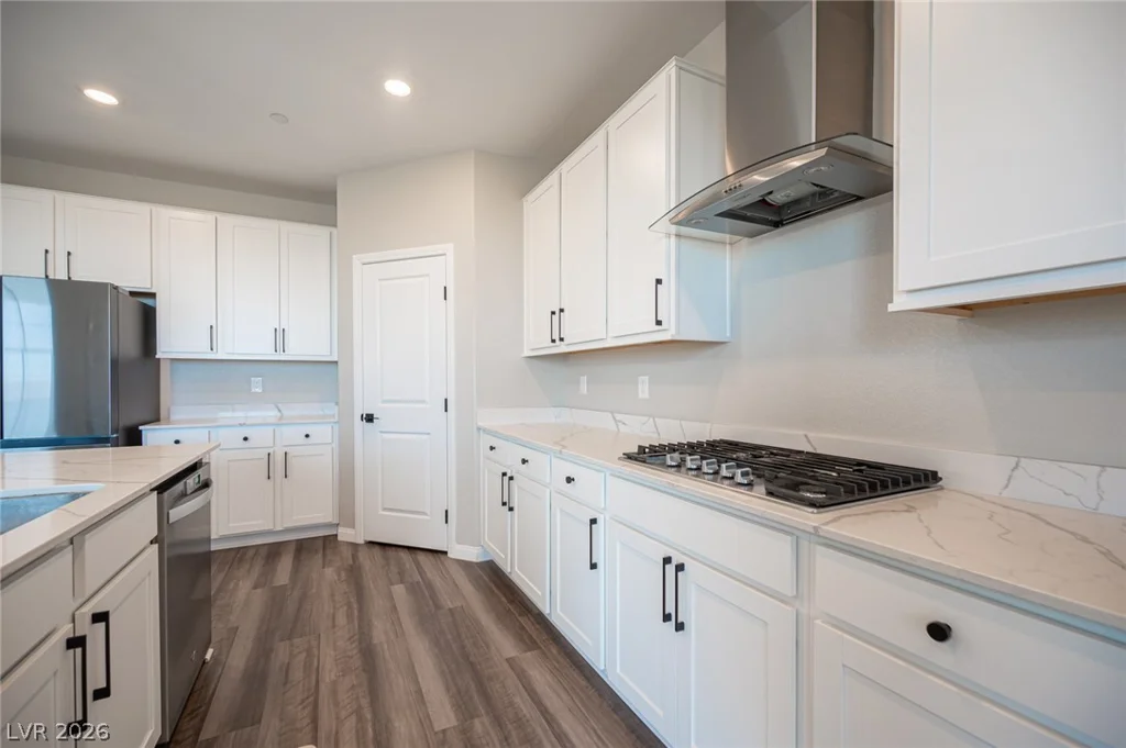 3786 Pordenone, Henderson, NV 89044