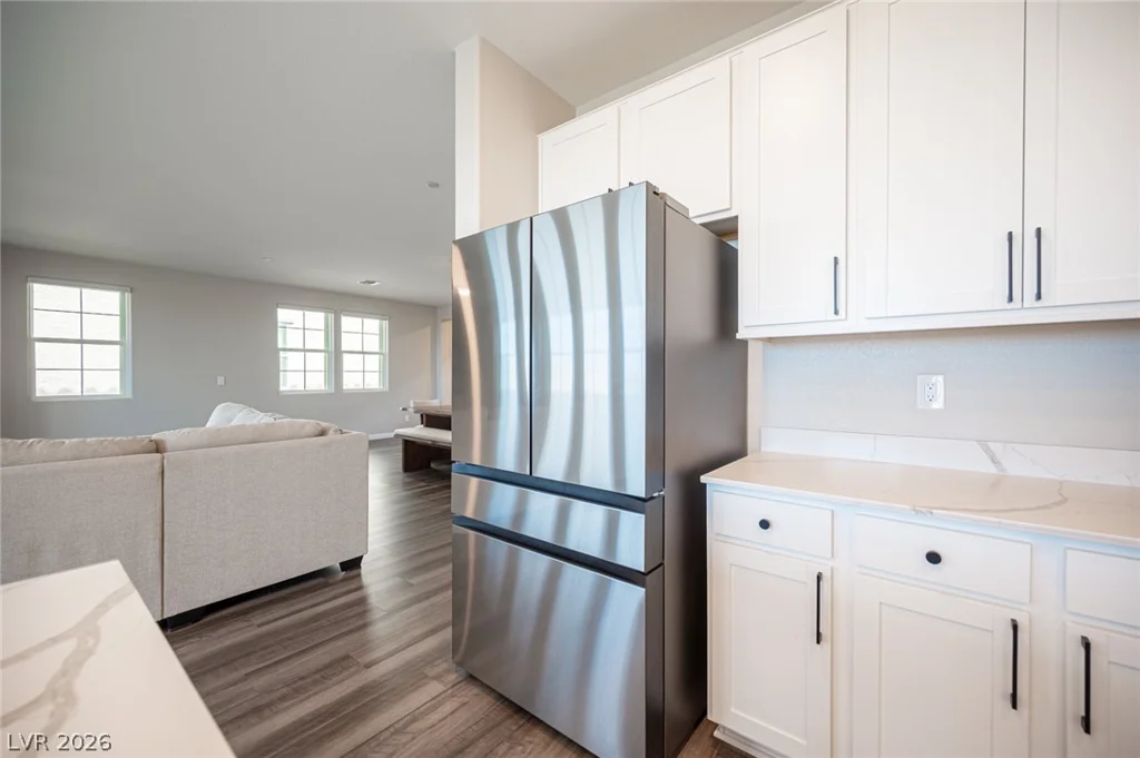 3786 Pordenone, Henderson, NV 89044