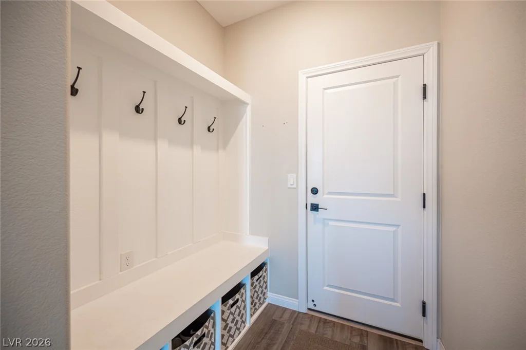 3786 Pordenone, Henderson, NV 89044