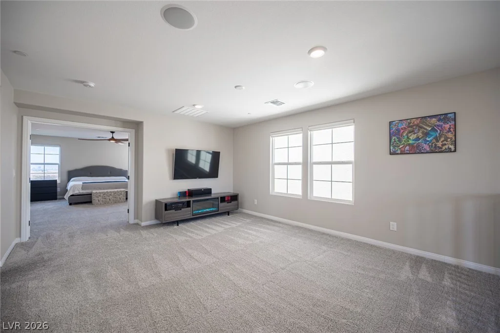 3786 Pordenone, Henderson, NV 89044