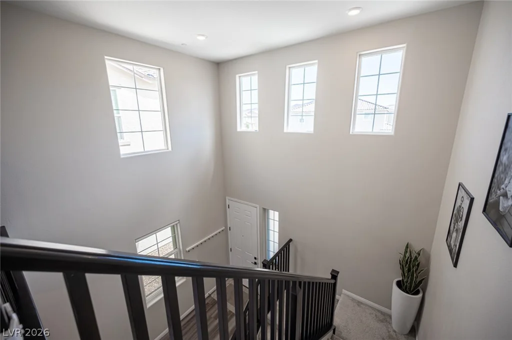 3786 Pordenone, Henderson, NV 89044