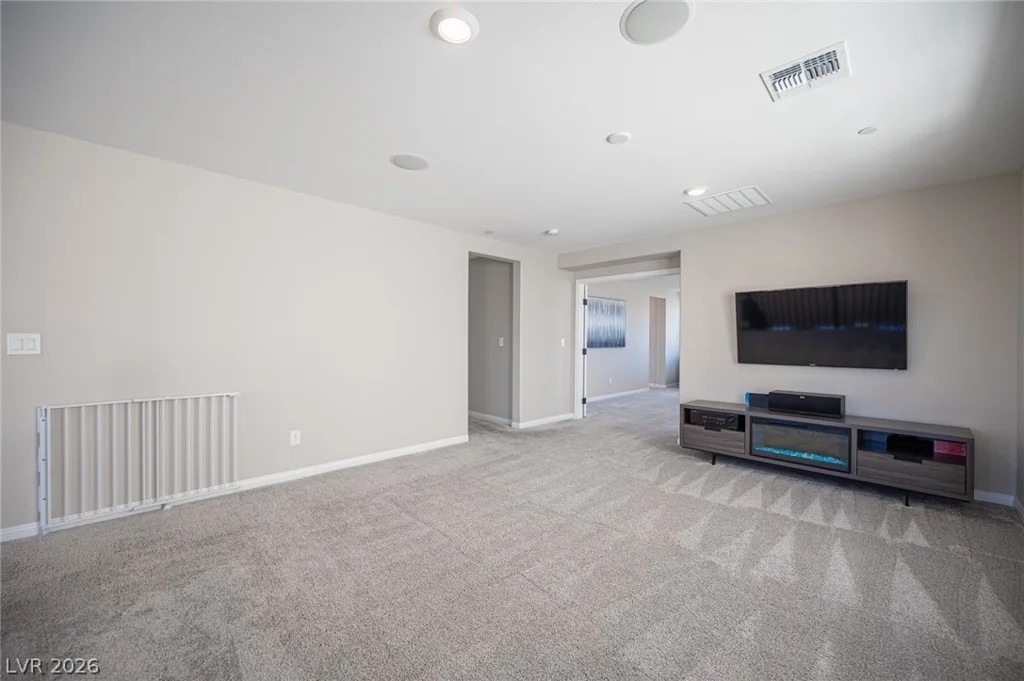 3786 Pordenone, Henderson, NV 89044