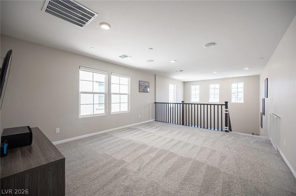 3786 Pordenone, Henderson, NV 89044