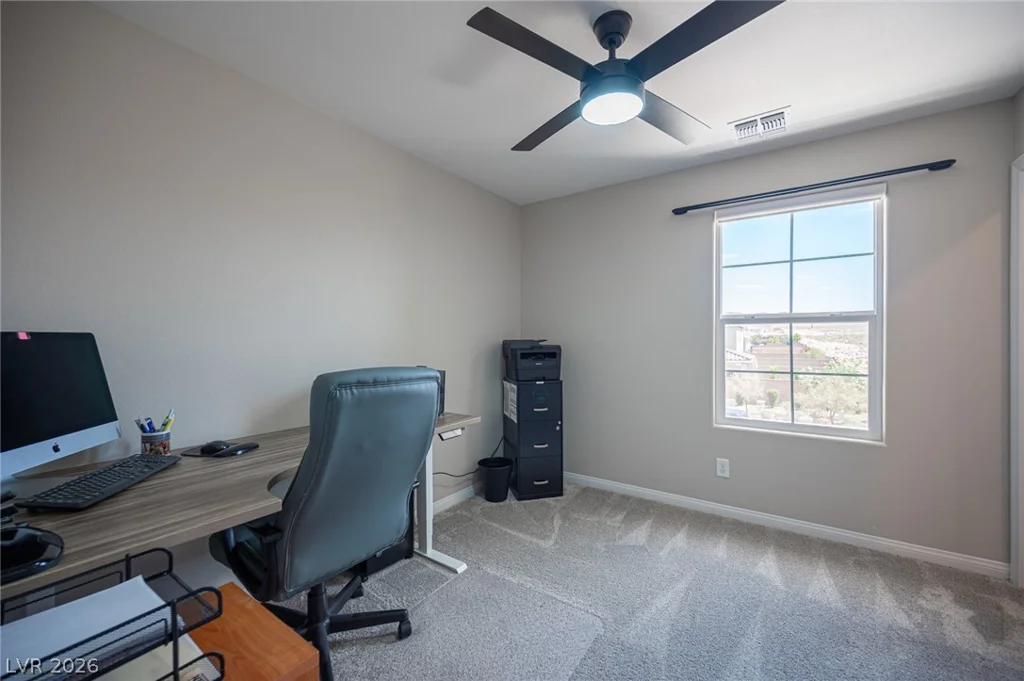 3786 Pordenone, Henderson, NV 89044