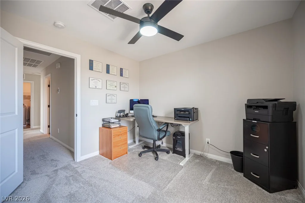 3786 Pordenone, Henderson, NV 89044