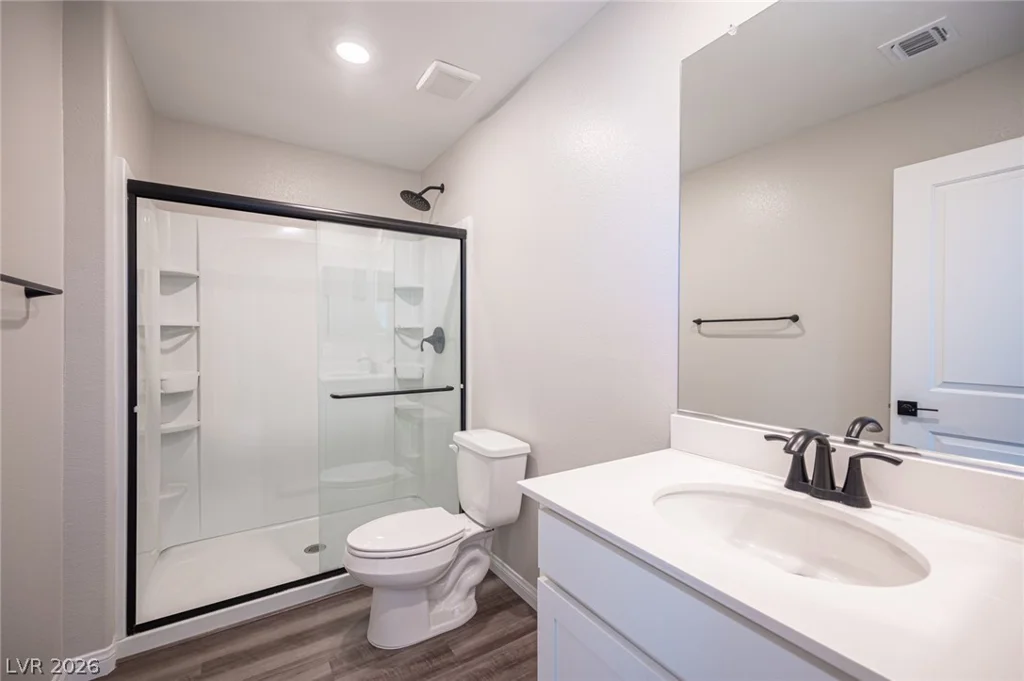 3786 Pordenone, Henderson, NV 89044