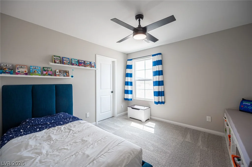 3786 Pordenone, Henderson, NV 89044