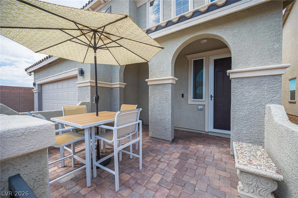 3786 Pordenone, Henderson, NV 89044