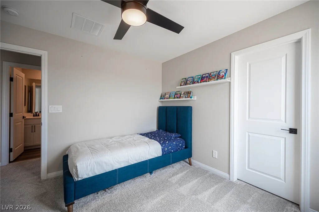 3786 Pordenone, Henderson, NV 89044