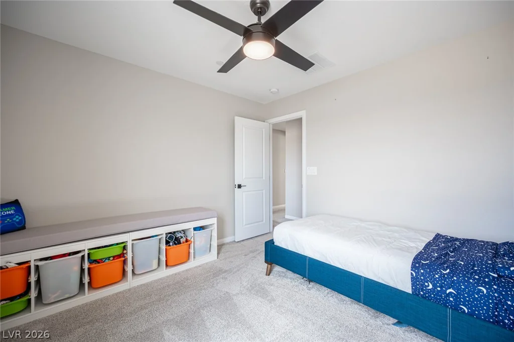 3786 Pordenone, Henderson, NV 89044