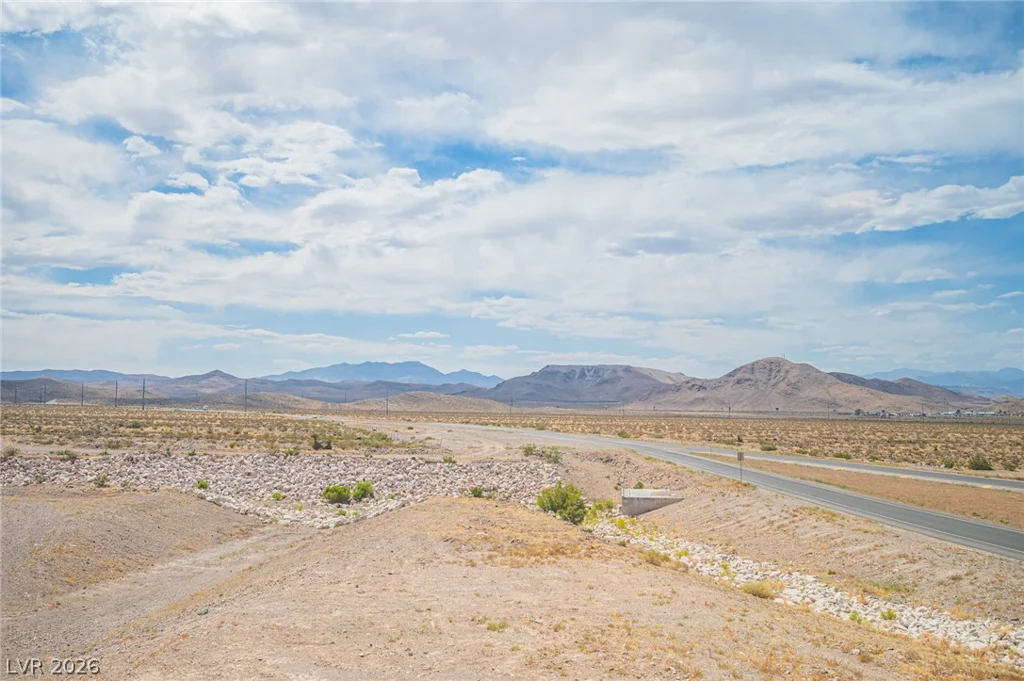 3786 Pordenone, Henderson, NV 89044