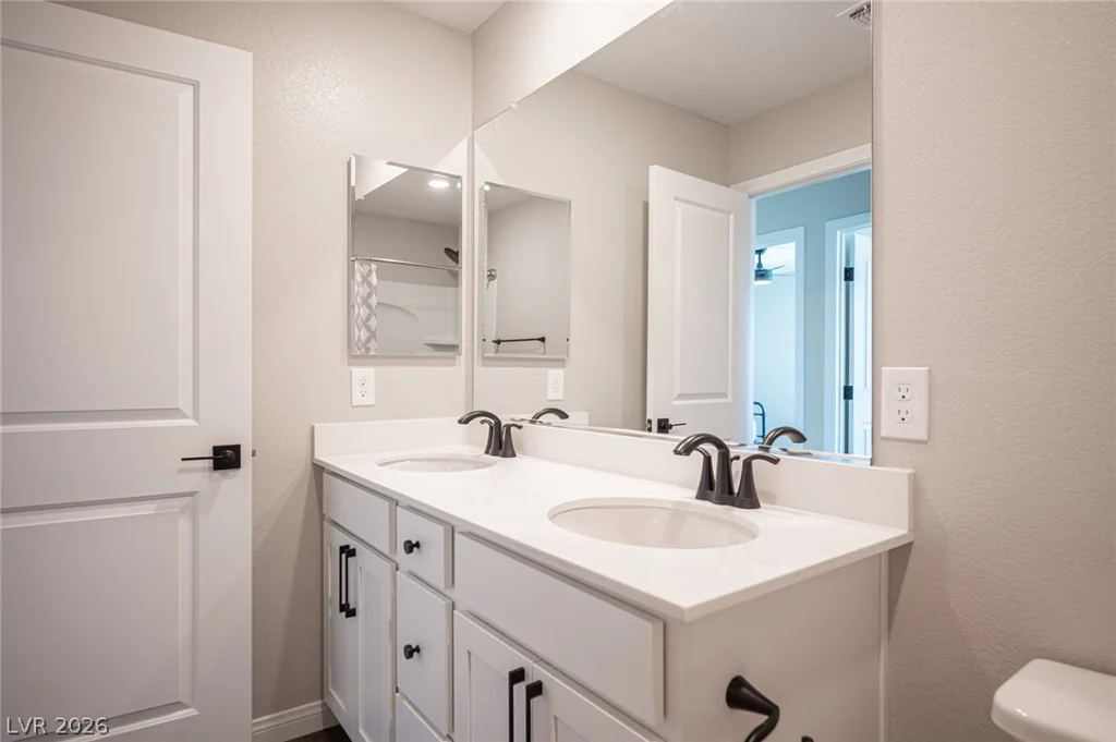 3786 Pordenone, Henderson, NV 89044