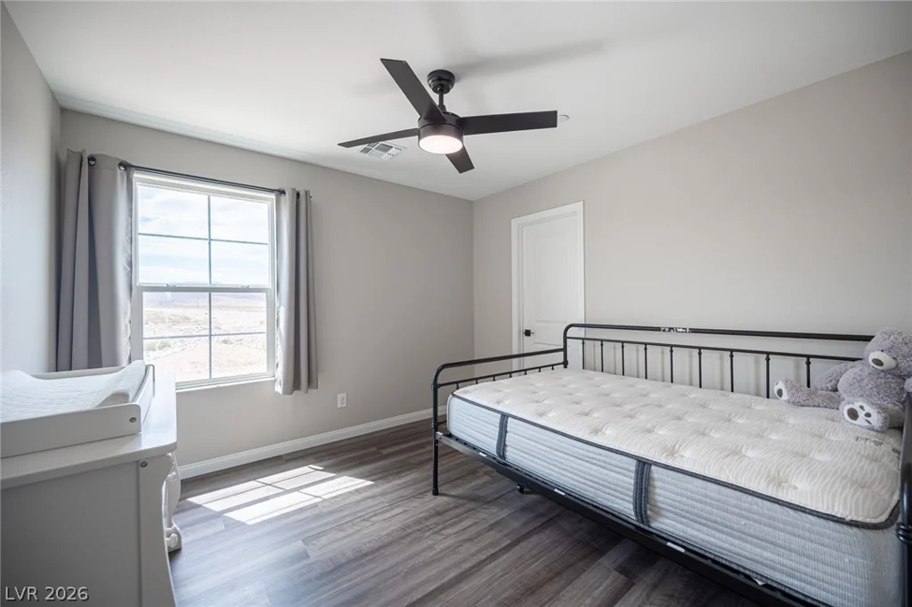 3786 Pordenone, Henderson, NV 89044
