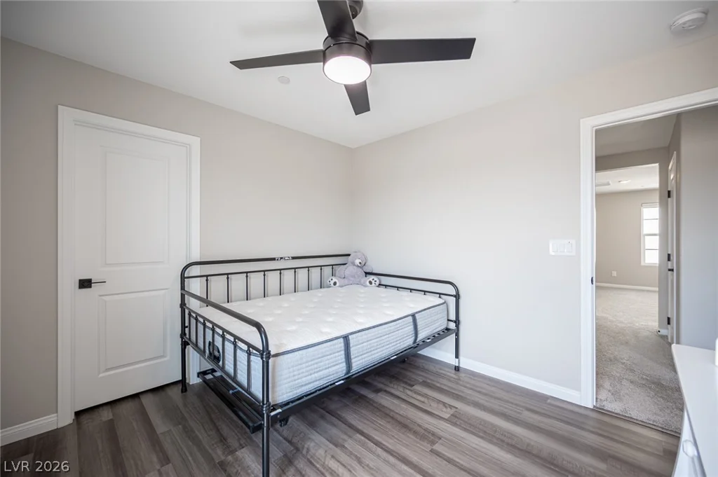 3786 Pordenone, Henderson, NV 89044