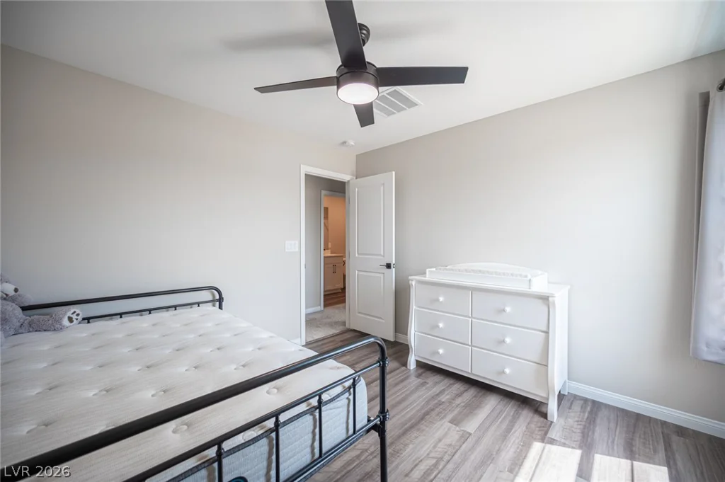 3786 Pordenone, Henderson, NV 89044