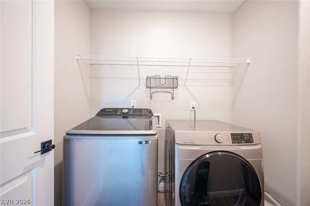 3786 Pordenone, Henderson, NV 89044