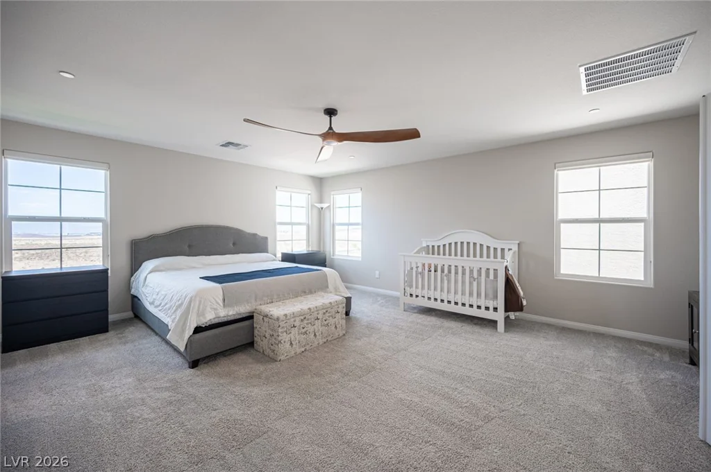 3786 Pordenone, Henderson, NV 89044