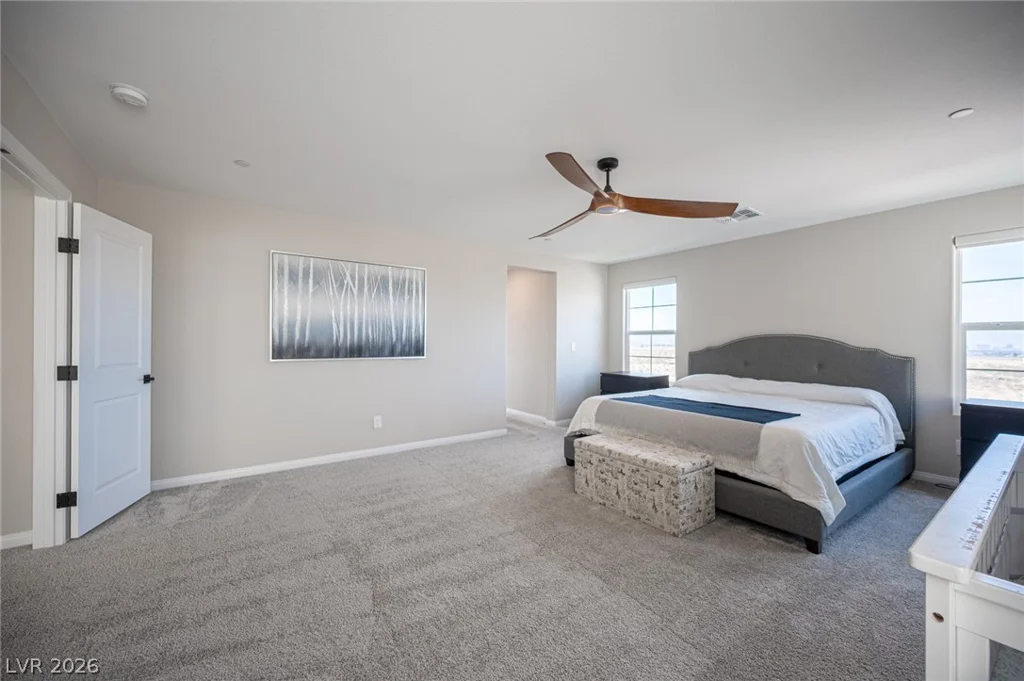 3786 Pordenone, Henderson, NV 89044