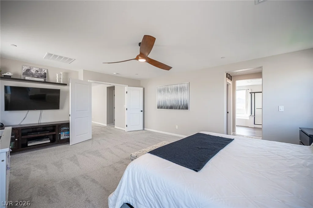 3786 Pordenone, Henderson, NV 89044