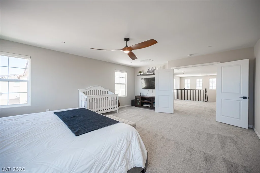 3786 Pordenone, Henderson, NV 89044