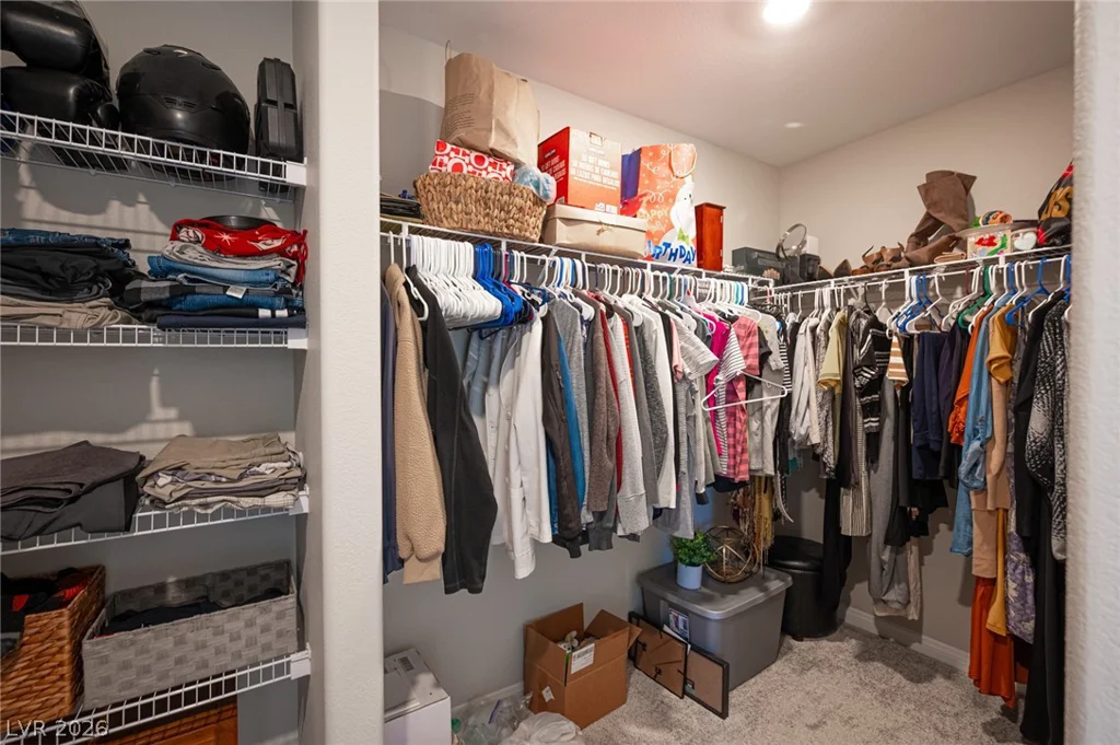 3786 Pordenone, Henderson, NV 89044