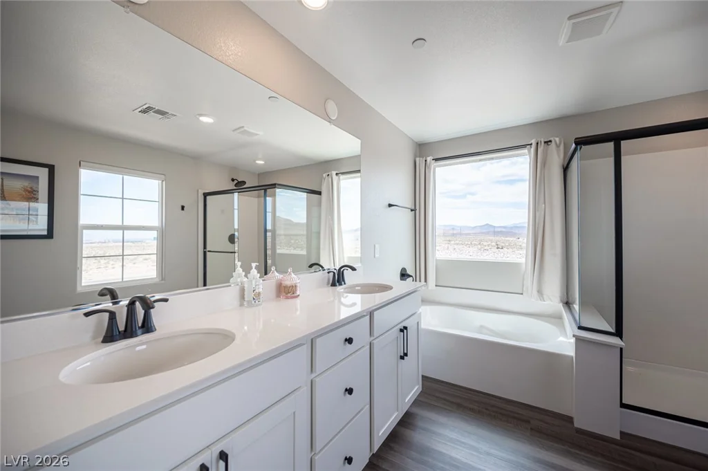 3786 Pordenone, Henderson, NV 89044