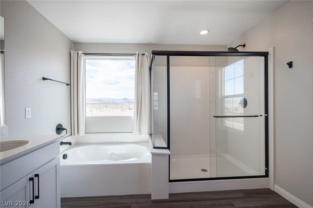 3786 Pordenone, Henderson, NV 89044