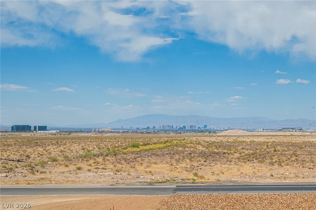 3786 Pordenone, Henderson, NV 89044
