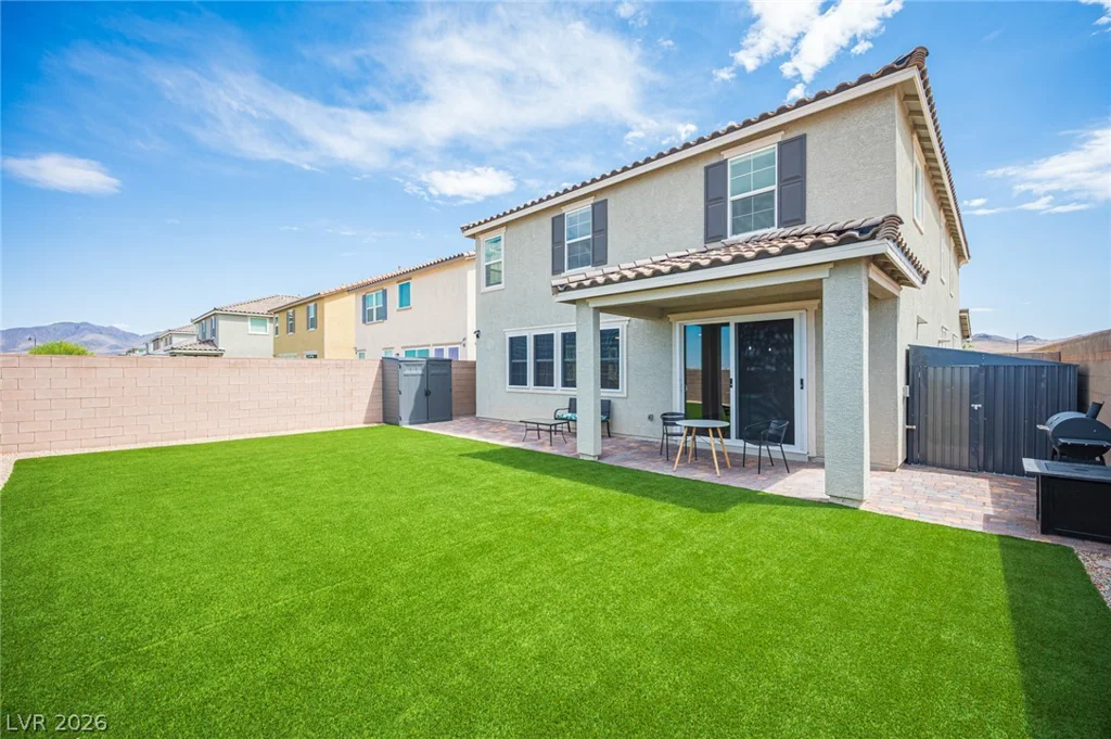 3786 Pordenone, Henderson, NV 89044