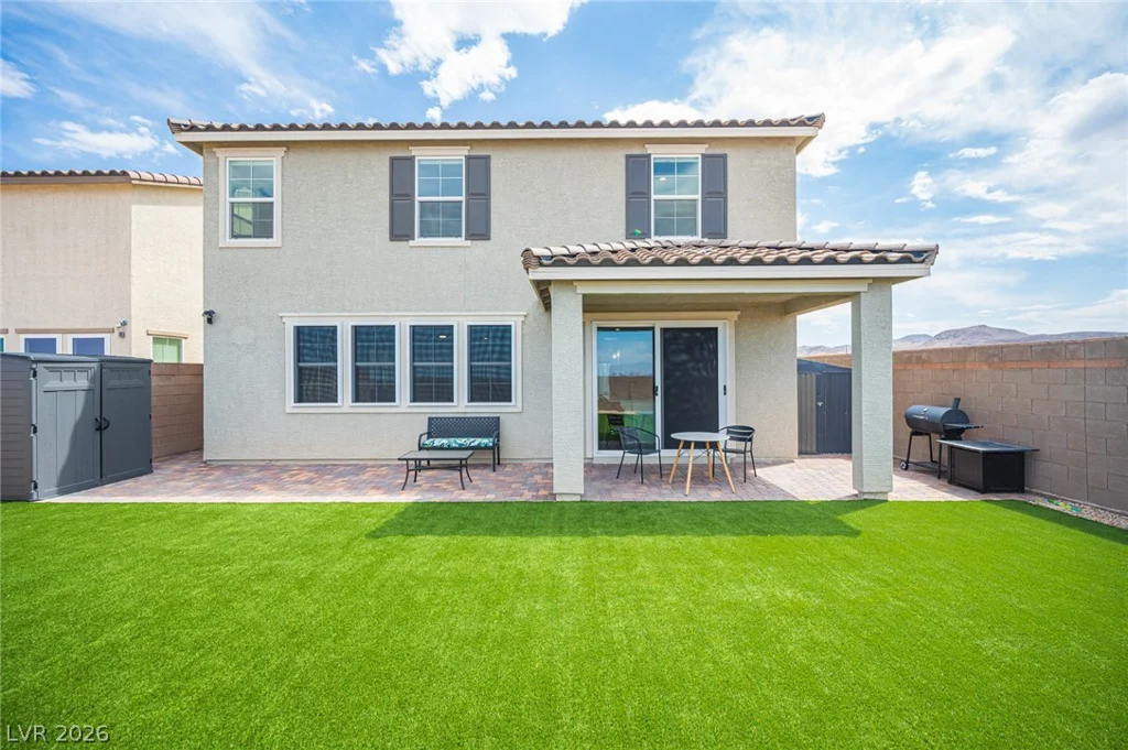 3786 Pordenone, Henderson, NV 89044