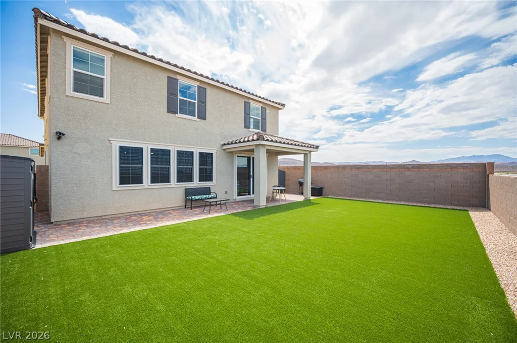 3786 Pordenone, Henderson, NV 89044