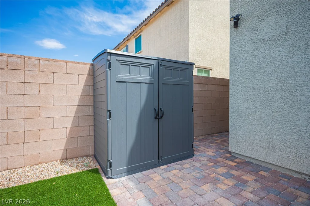 3786 Pordenone, Henderson, NV 89044