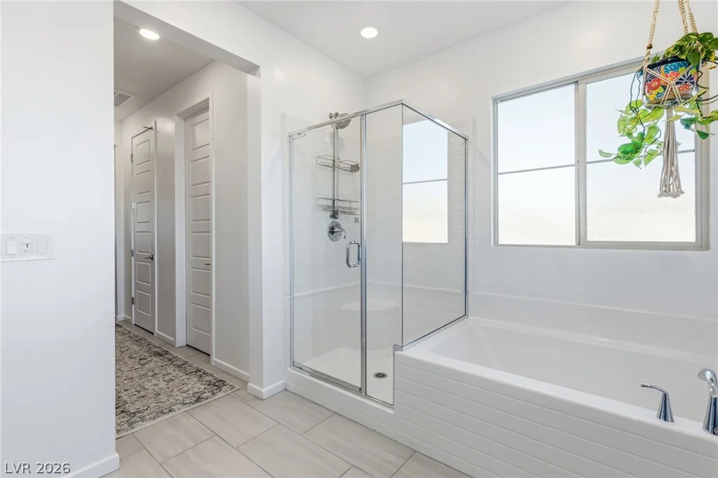 748 Agate Hills, Las Vegas, NV 89138